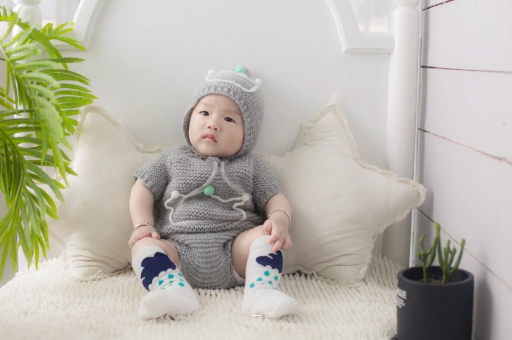 广州借卵试管代怀包男孩孕妇为什么会拉肚子